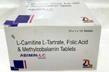 	tablets (15).jpg	 - pharma franchise products of abdach healthcare 	